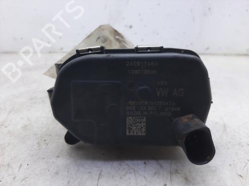 Throttle body SEAT LEON (5F1)  | BP8960528M82 