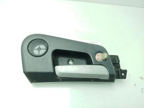 Højre fortil invendig håndtag SSANGYONG ACTYON I [2005-2025]  30636633