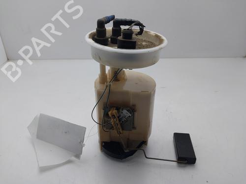 Used Fuel pump Fuel pump SEAT IBIZA III (6L1) [2002-2009] 33023294 33023294