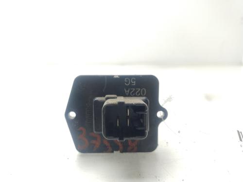Heater resistor SUZUKI GRAND VITARA II (JT, TE, TD) 2.0 All-wheel Drive (TD54, JB420) | BP28089029M108 