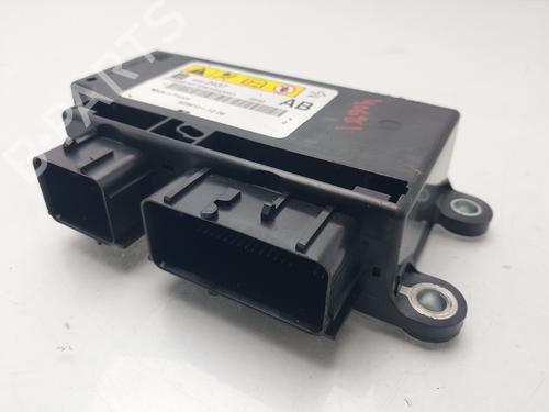 ECU airbags OPEL ASTRA J (P10) 1.7 CDTI (68) | BP32430579M53