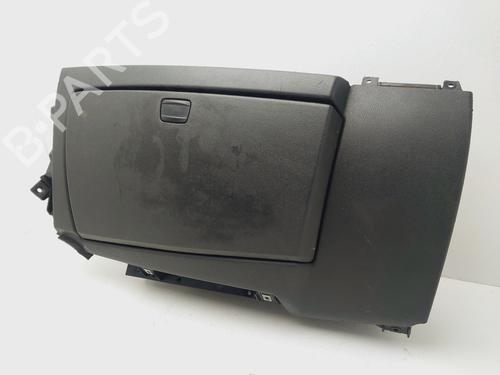 Glove box BMW 1 (E87) 120 d | BP24973096C95 