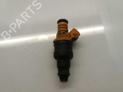 Used Injector HYUNDAI ATOS (MX) 1.0 i (54 hp) 2857101