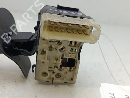 Steering column stalk RENAULT CLIO II (BB_, CB_) 1.2 16V (BB05, BB0W, BB11, BB27, BB2T, BB2U, BB2V, CB05,... | BP32382190I23