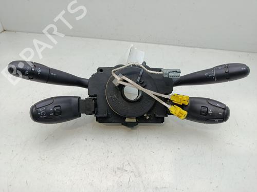 Used Steering wheel controls CITROËN C5 I (DC_) 2.2 HDi (DC4HXB, DC4HXE) (133 hp) 32403145