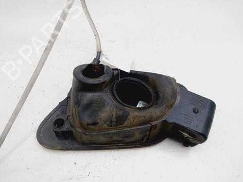 Fuel flap VW GOLF VII (5G1, BQ1, BE1, BE2)  | BP26238993C131 