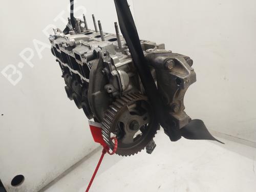 Cylinder head PEUGEOT PARTNER Tepee  | BP36439102M5  - Image 5