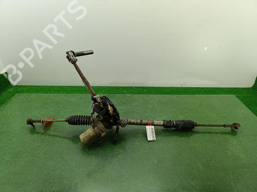 Used Steering rack SUZUKI SWIFT III (MZ, EZ) [2005-2025]  26329740
