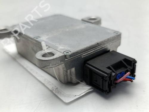 Electronic module KIA SOUL II (PS) 1.6 CRDi 128 | BP39960274M83 - Image 4