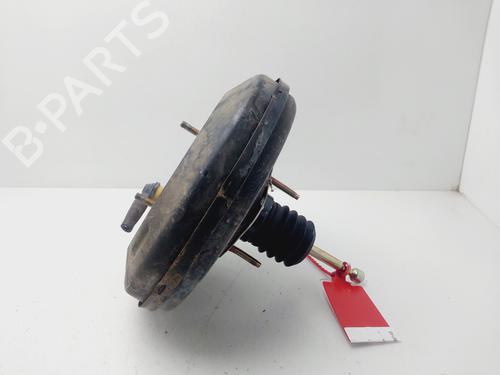 Servo brake ALFA ROMEO GT (937_) 1.9 JTD (937CXN1B) | BP29288610M42