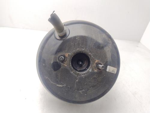 Used Servo brake SEAT MARBELLA (28A) 0.9 Cat (40 hp) 29270073
