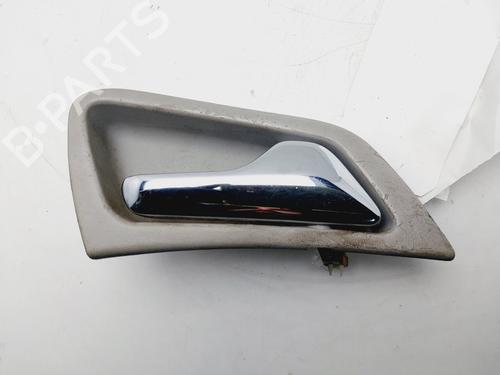 Used Front right interior door handle MERCEDES-BENZ C-CLASS Coupe (CL203) C 220 CDI (203.708) (150 hp) 31939001