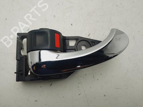 Used Rear left interior door handle TOYOTA RAV 4 III (_A3_) [2005-2014]  26445498