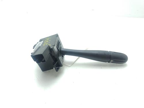 Steering column stalk CHRYSLER VOYAGER IV (RG, RS) 2.8 CRD | BP24995206I23 