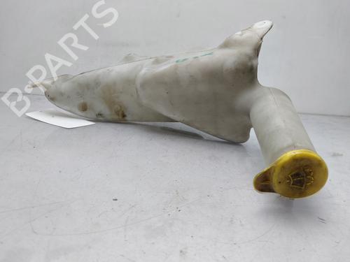 Spylertank OPEL ASTRA G Hatchback (T98) 1.6 (F08, F48) (84 hp) 12418202