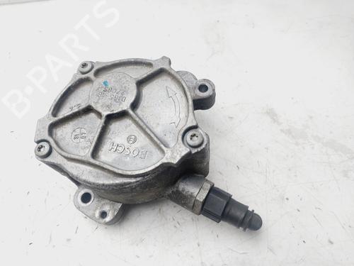 Vacuum pump FORD FOCUS II (DA_, HCP, DP) 2.0 TDCi | BP26694987M80 