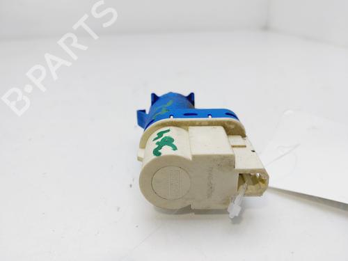 Electronic sensor FORD FIESTA VI (CB1, CCN) 1.4 TDCi | BP22428200M84 