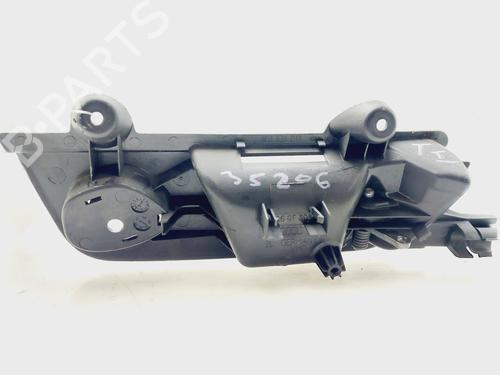 Rear left interior door handle AUDI A4 B7 Avant (8ED) 2.0 TDI quattro | BP20106124I15 