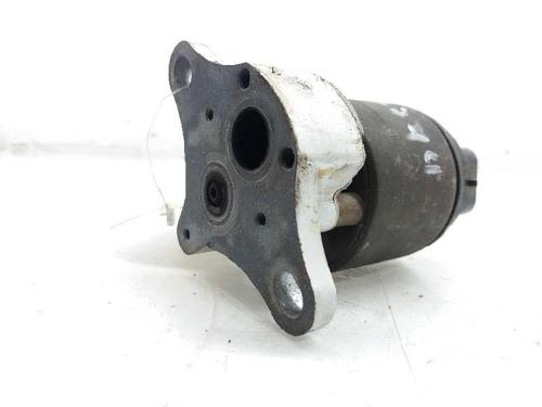 Egr CHEVROLET AVEO / KALOS Hatchback (T200) 1.4 | BP3447524M69 