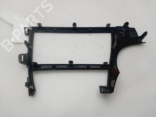 Middle console TOYOTA PRIUS (_W3_) 1.8 Hybrid (ZVW3_) | BP32032350I22  - Image 5