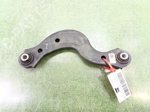 Used Right rear suspension arm Right rear suspension arm HYUNDAI TUCSON (NX4E, NX4A) [2020-2026] 33676676 33676676
