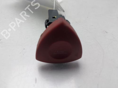 Used Warning switch Warning switch RENAULT LAGUNA II (BG0/1_) 1.9 dCi (BG08, BG0G) (120 hp) 34150441 34150441