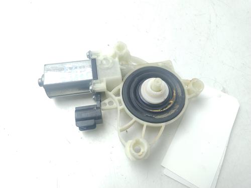 Left front window motor FORD FIESTA VII (HJ, HF) | BP30863430E21