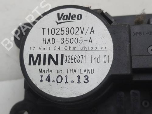 Electronic module MINI MINI CLUBVAN (R55) One | BP39647592M83 - Image 2