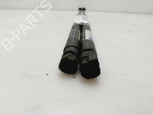 Tailgate lift support MERCEDES-BENZ C-CLASS Coupe (CL203)  | BP26138226C138 