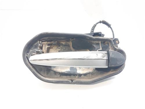 BP10955114C130 main image