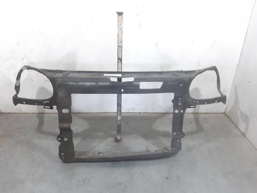 front-slam-panel-vw-fox-hatchback-5z1-5z3-5z4-14-tdi-5z0805588f-2003-2004-2005-2006-2007-2008-2009-2010-2011-2012-2013-2014-2015-8376981 main image