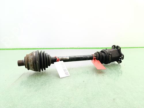 Antriebswelle links vorne für AUDI A6 C6 (4F2) 2.0 TDI (170 hp) 26942529