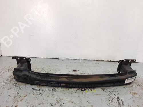 Used Front bumper reinforcement SEAT ALTEA XL (5P5, 5P8) [2006-2015]  16525764