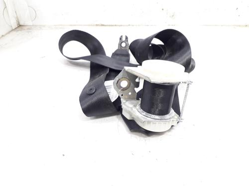 Rear left seatbelt FORD FIESTA VI (CB1, CCN) 1.6 TDCi | BP11766408I29 