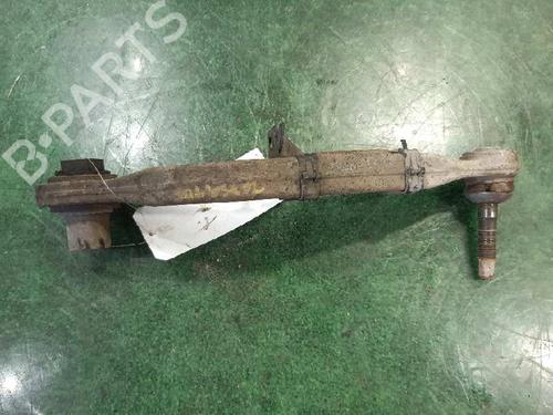Right rear suspension arm BMW 5 (E60) 525 d | BP6525582M15 