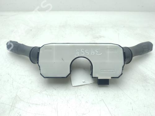 Rattkontroller NISSAN NAVARA NP300 Pickup (D23, D23T) | BP30588876E15