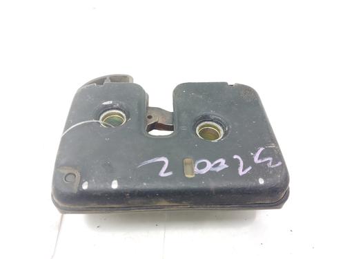 Tailgate lock SEAT IBIZA II (6K1) 1.9 D | BP14965390C101 