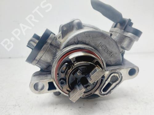 Pompe à vide FORD FIESTA VI (CB1, CCN) 1.5 TDCi (75 hp) 27039462