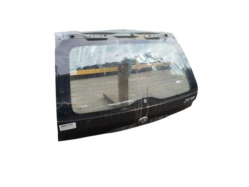 Tailgate BMW X5 (E53) 3.0 i | BP26281734C6 