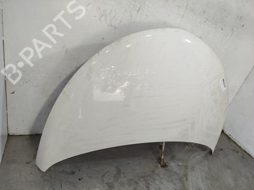 Motorhjelm LANCIA YPSILON (312_) 1.3 D Multijet (312.YXE1A, 312.YXU1A) | BP38190221C1 - Image 2