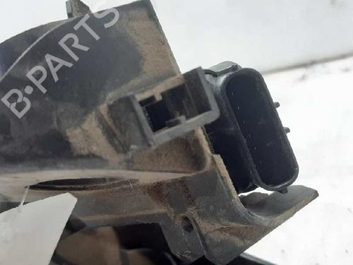 Pedal SEAT LEON (1P1) 1.9 TDI | BP6120939I4 
