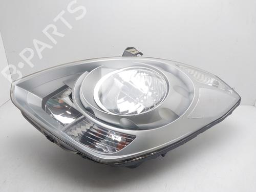 Used Left headlight Left headlight HYUNDAI H-1 Travel (TQ) [2007-2026] 36774913 36774913