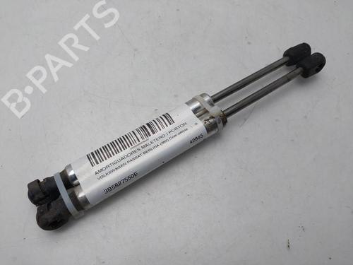 Used Tailgate lift support Tailgate lift support 38556828 38556828