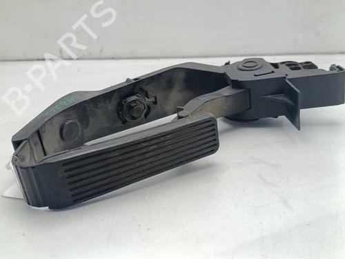 Pedal MERCEDES-BENZ E-CLASS (W211) E 270 CDI (211.016) | BP40528971I4 - Image 4