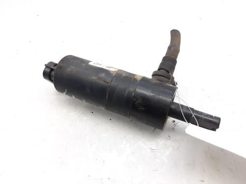 Washer pump SAAB 9-5 Estate (YS3E) 2.3 t | BP13998439E24 
