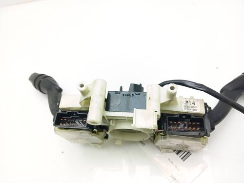 Steering wheel controls SSANGYONG KYRON  | BP28123342E15 