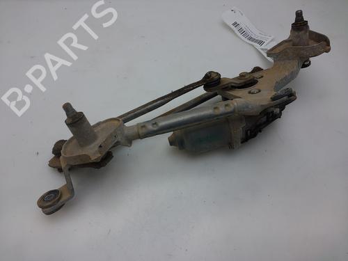 Front wiper motor SUZUKI SX4 (EY, GY)  | BP17487136M29 