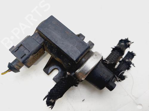 Used Electronic sensor SEAT LEON (1M1) [1999-2006]  30921769