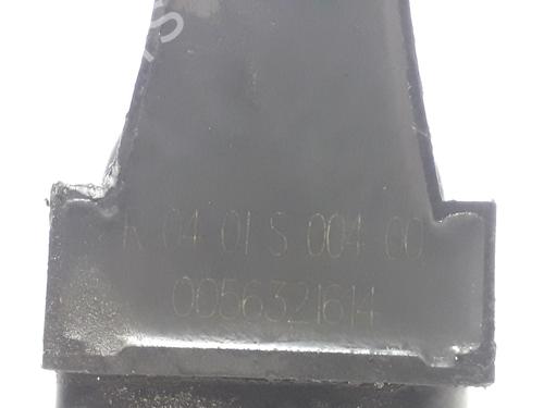 Ignition coil SEAT IBIZA III (6L1)  | BP8606685M94 