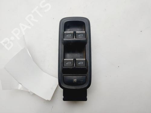Used Left front window switch FORD ECOSPORT 1.5 EcoBlue TDCi (95 hp) 29113043